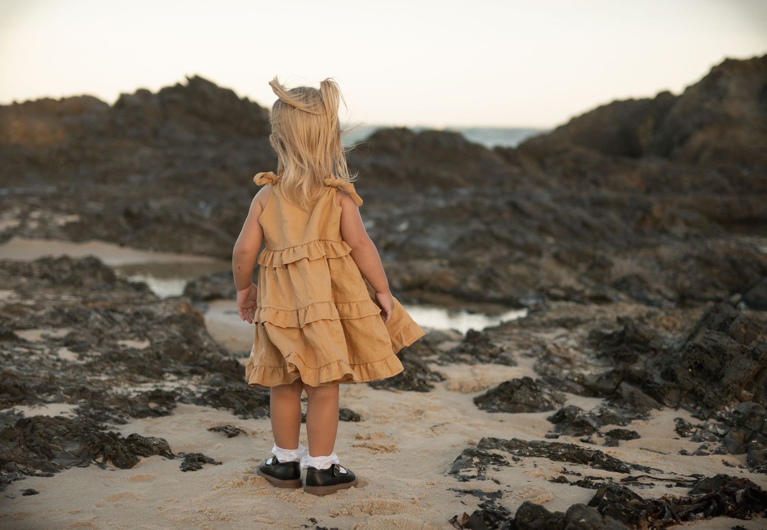 Family photography Mid North Coast - Tuncurry, NSW