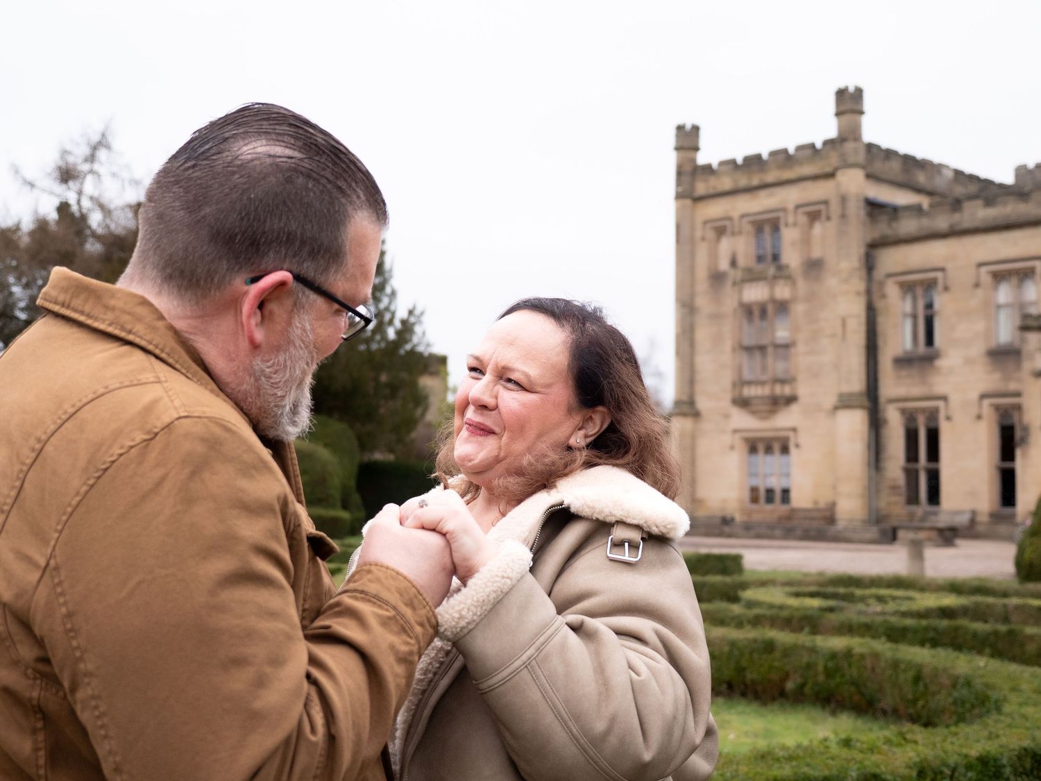 wedding photographer
nottingham photographer
derby photographer
dog photographer
equine photographer