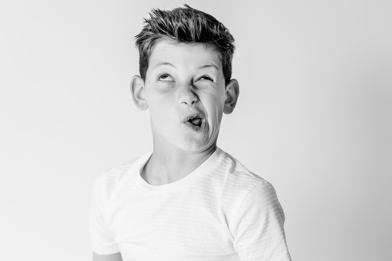 Chicago Kids Photographer. Chicago Photographer. Chicago Kids Personality Pictures.