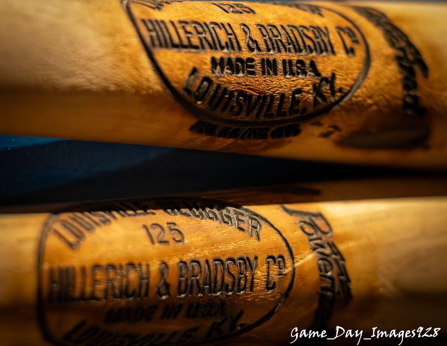 Yuma Arizona Baseball High School Action Shots Photography 
Softball Youth Girls Softball potraits west wetlands