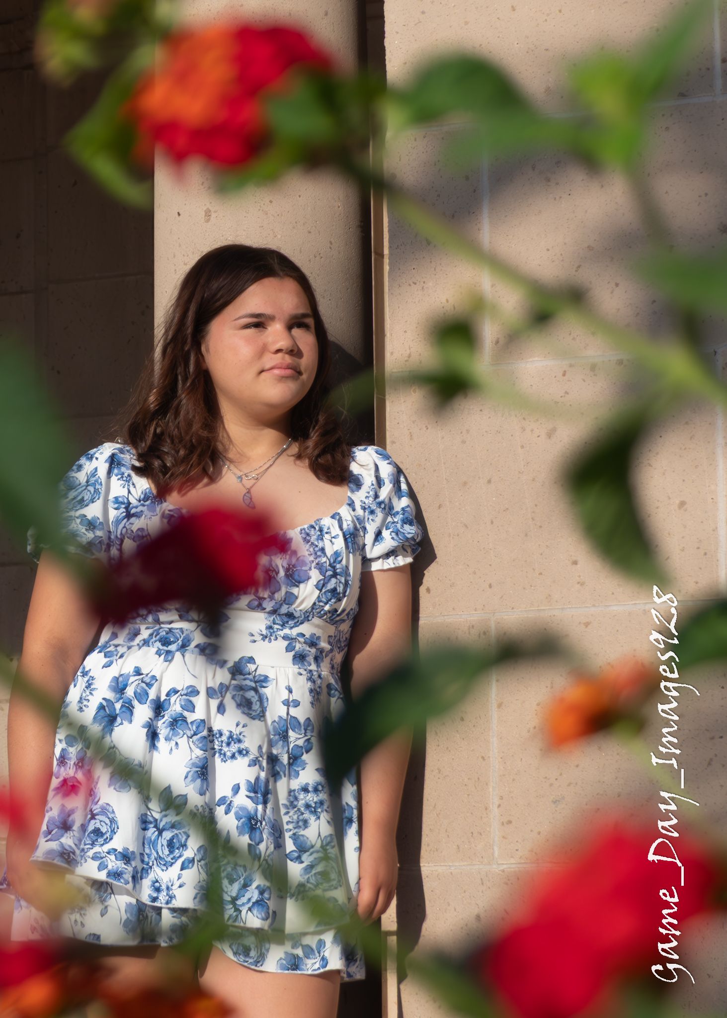 Yuma Arizona Baseball High School Action Shots Photography 
Softball Youth Girls Softball potraits west wetlands