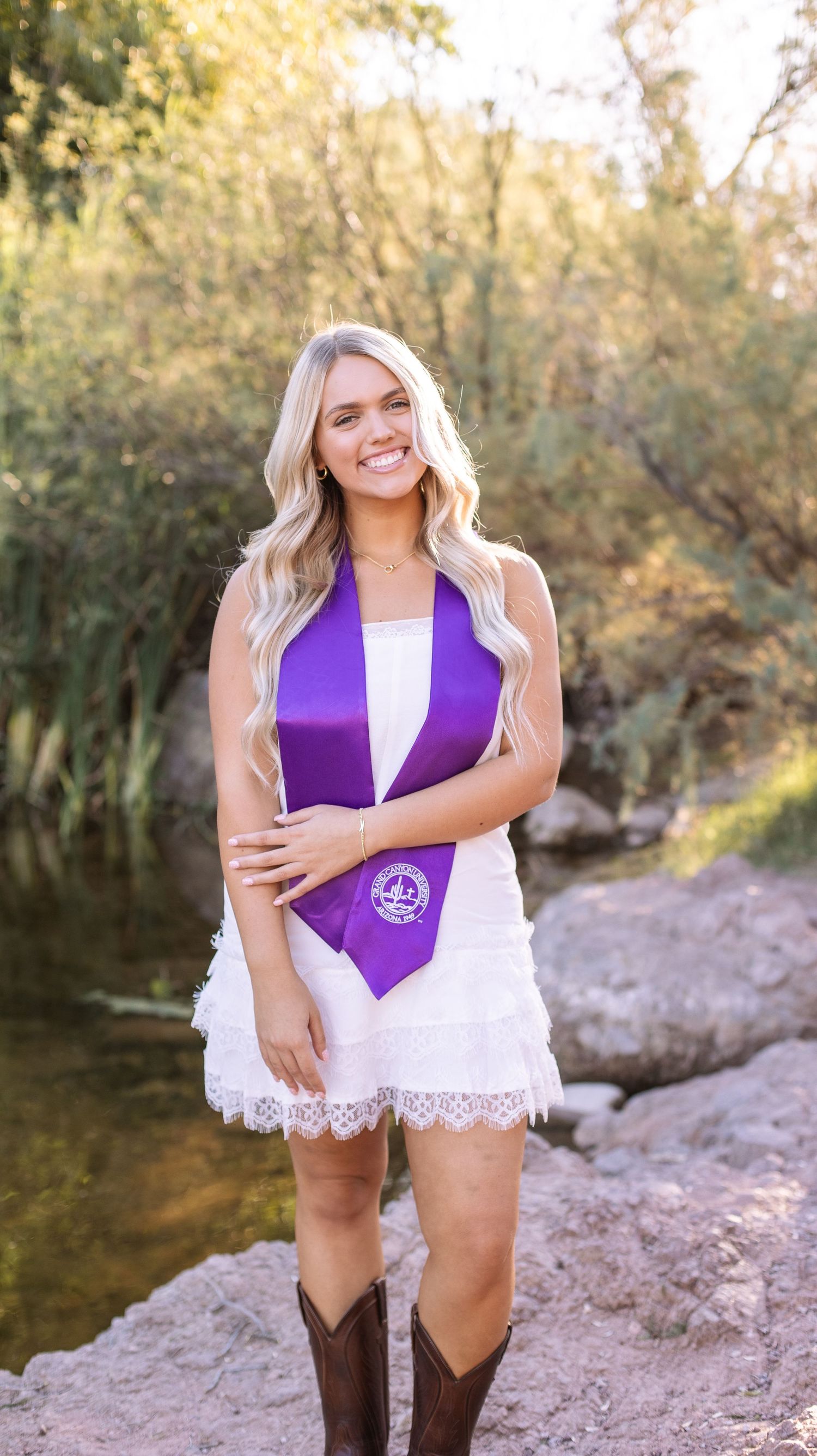 phoenix photographer, Arizona photographer, arizona wedding photographer, phoenix arizona wedding photographer, senior photos in phoenix