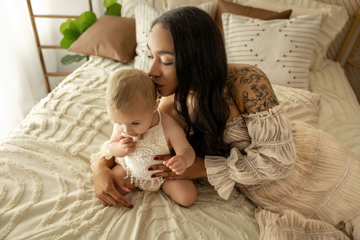maternity Photographer
newborn photography Kentucky Photographer
Richmond Kentucky 
Lexington kentucky cake smash newborn