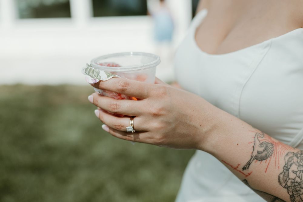The Canal House wedding venue photography portraits myalouphotography