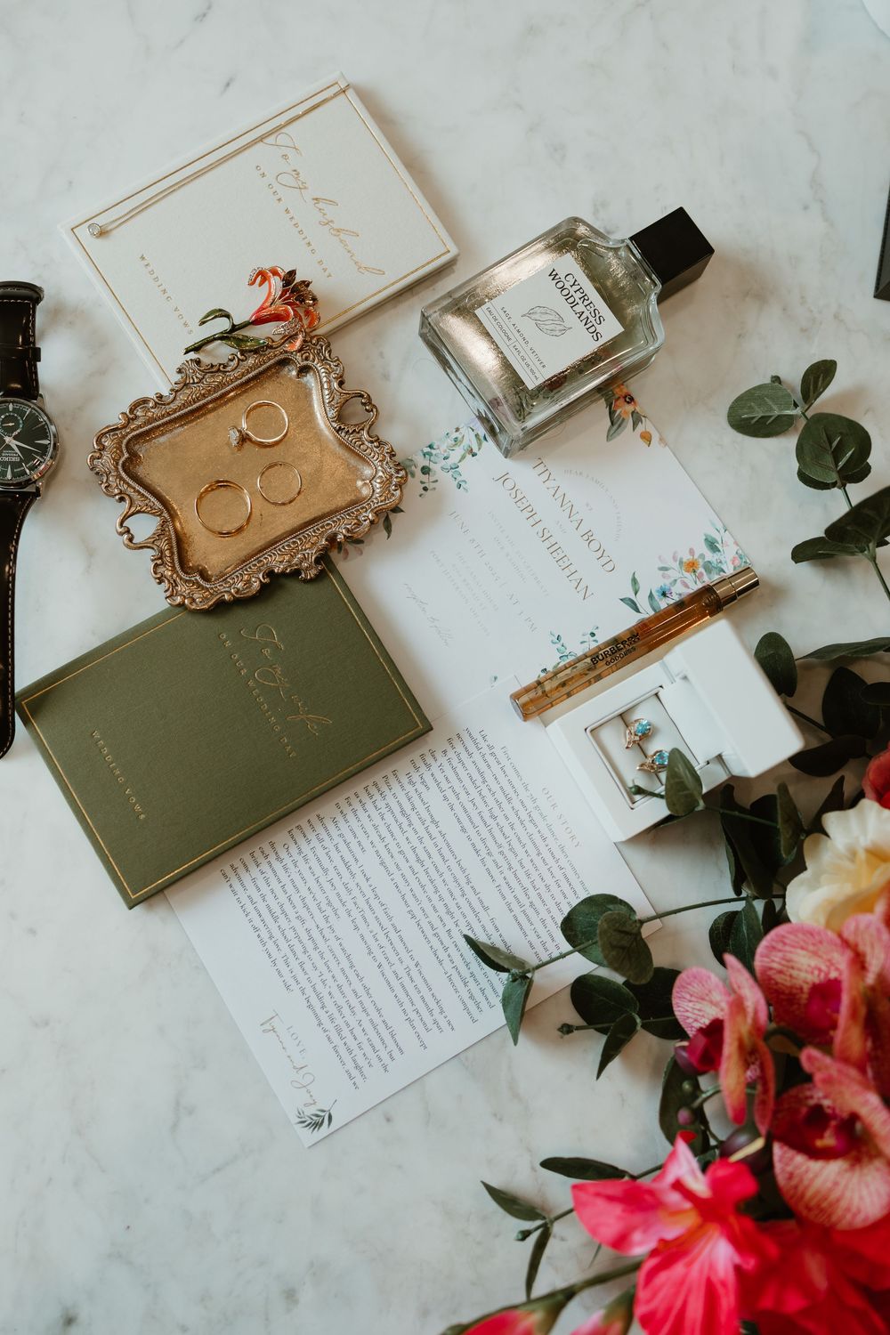 The Canal House wedding venue photography portraits myalouphotography