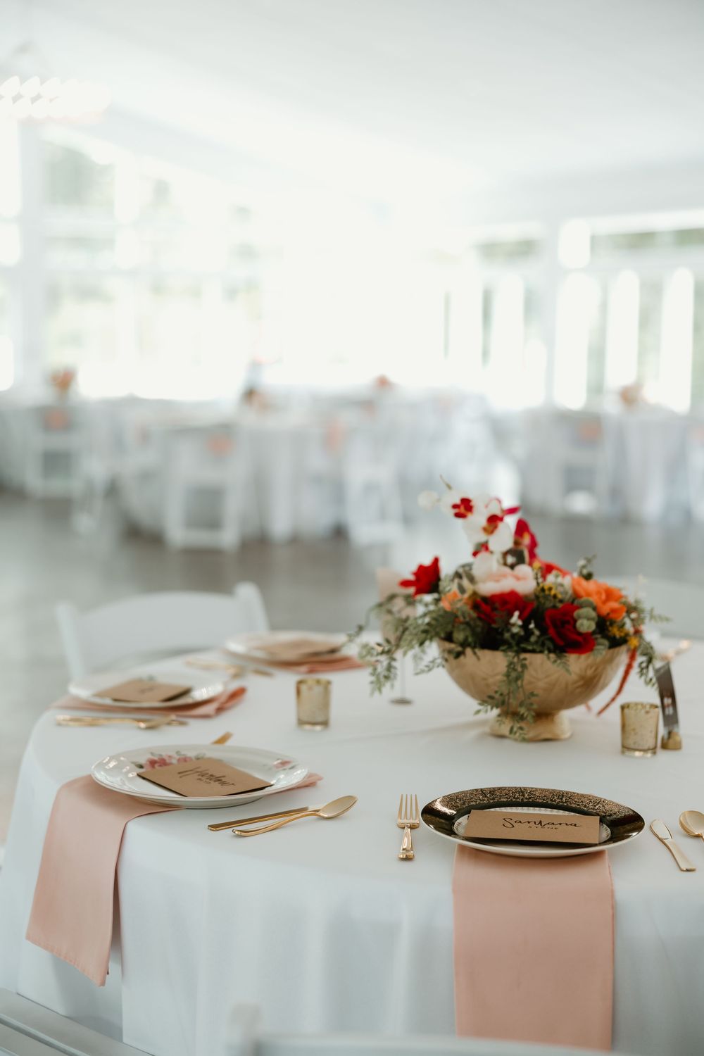 The Canal House wedding venue photography portraits myalouphotography