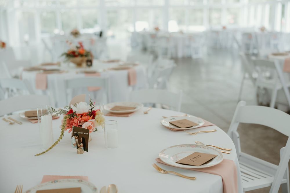 The Canal House wedding venue photography portraits myalouphotography