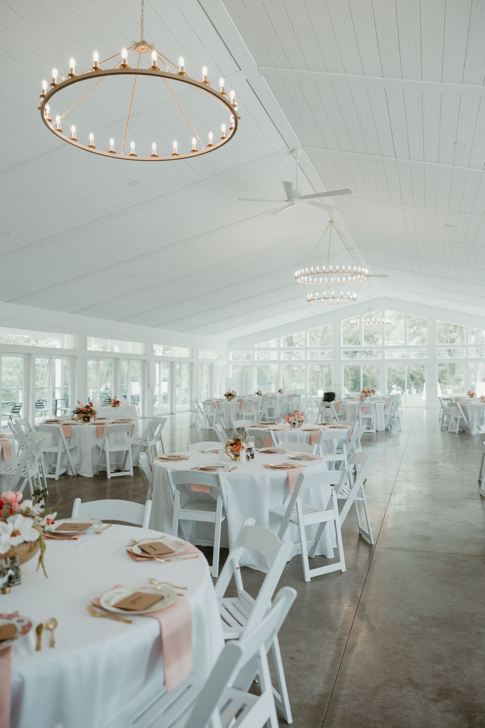 The Canal House wedding venue photography portraits myalouphotography