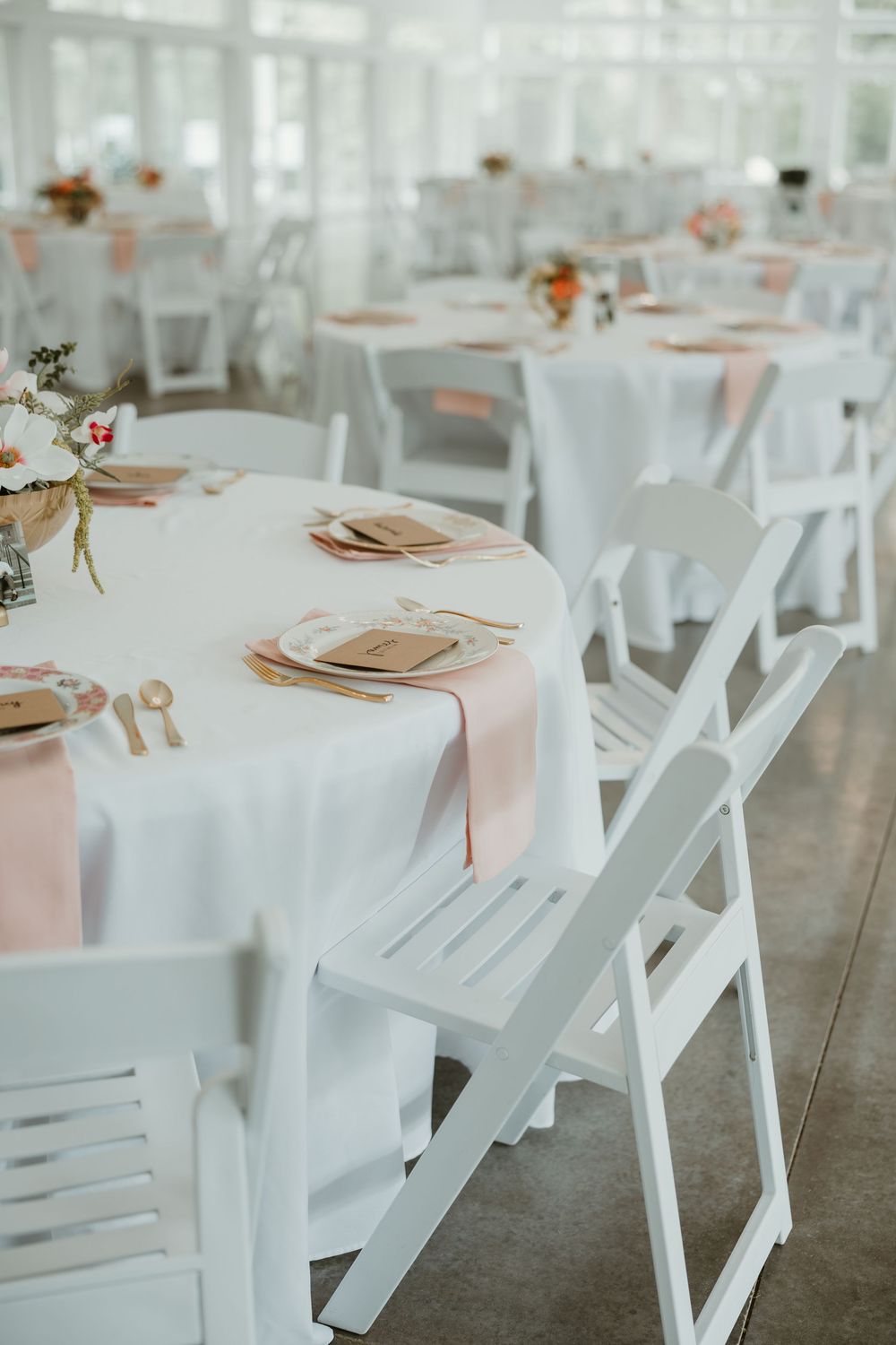 The Canal House wedding venue photography portraits myalouphotography