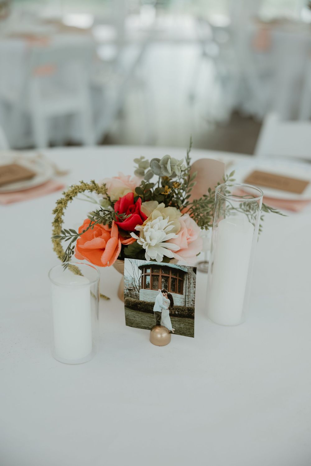 The Canal House wedding venue photography portraits myalouphotography