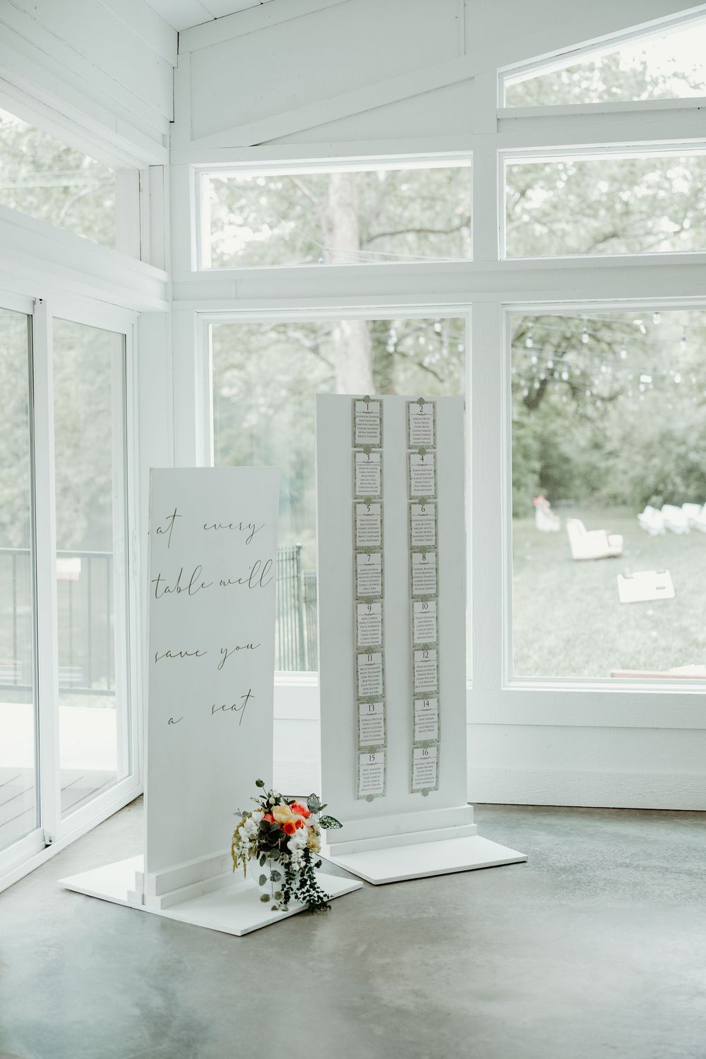 The Canal House wedding venue photography portraits myalouphotography