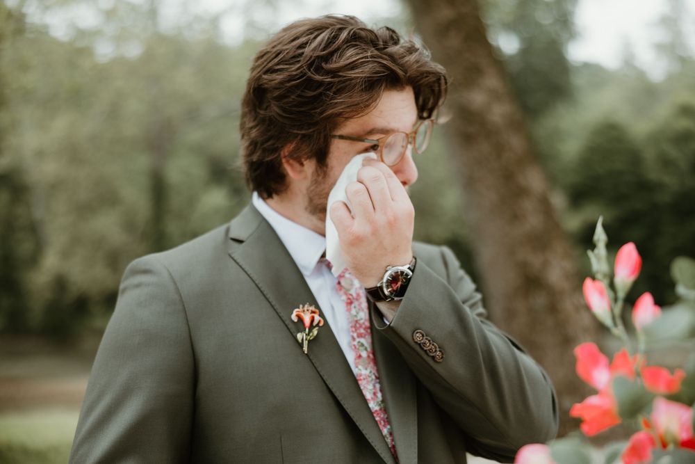 The Canal House wedding venue photography portraits myalouphotography