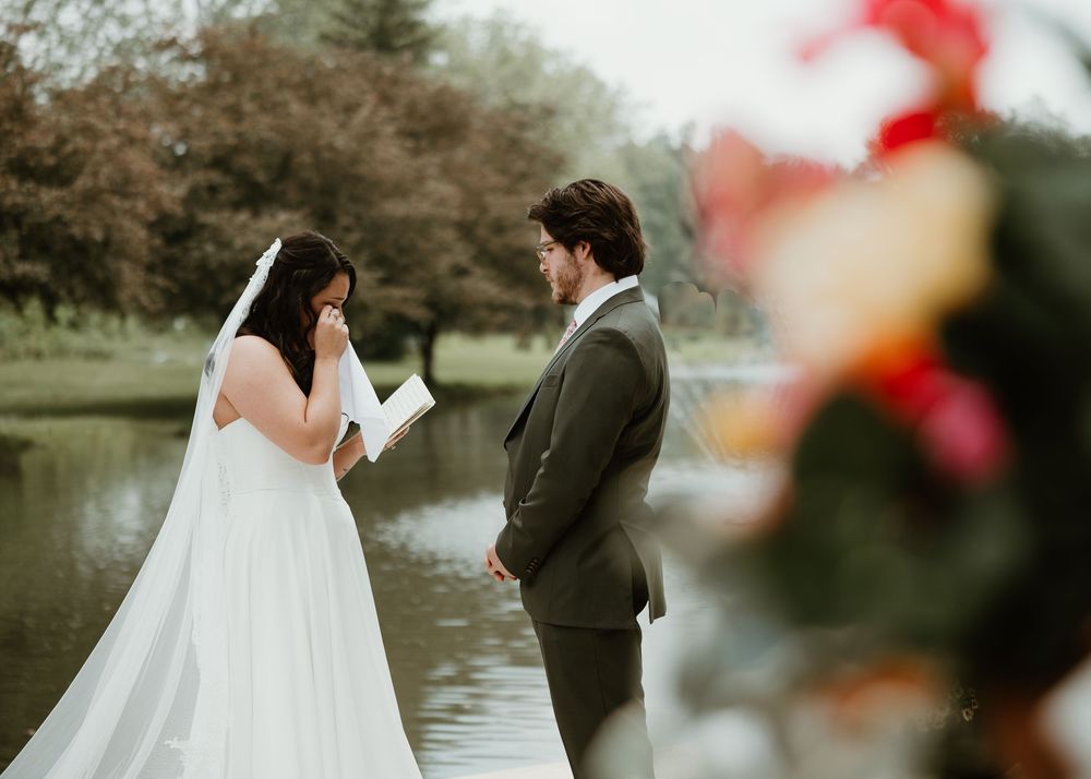 The Canal House wedding venue photography portraits myalouphotography