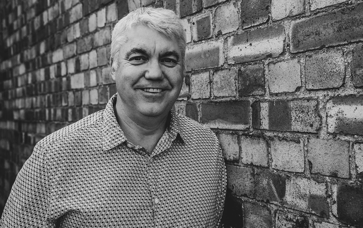 website photography leicester