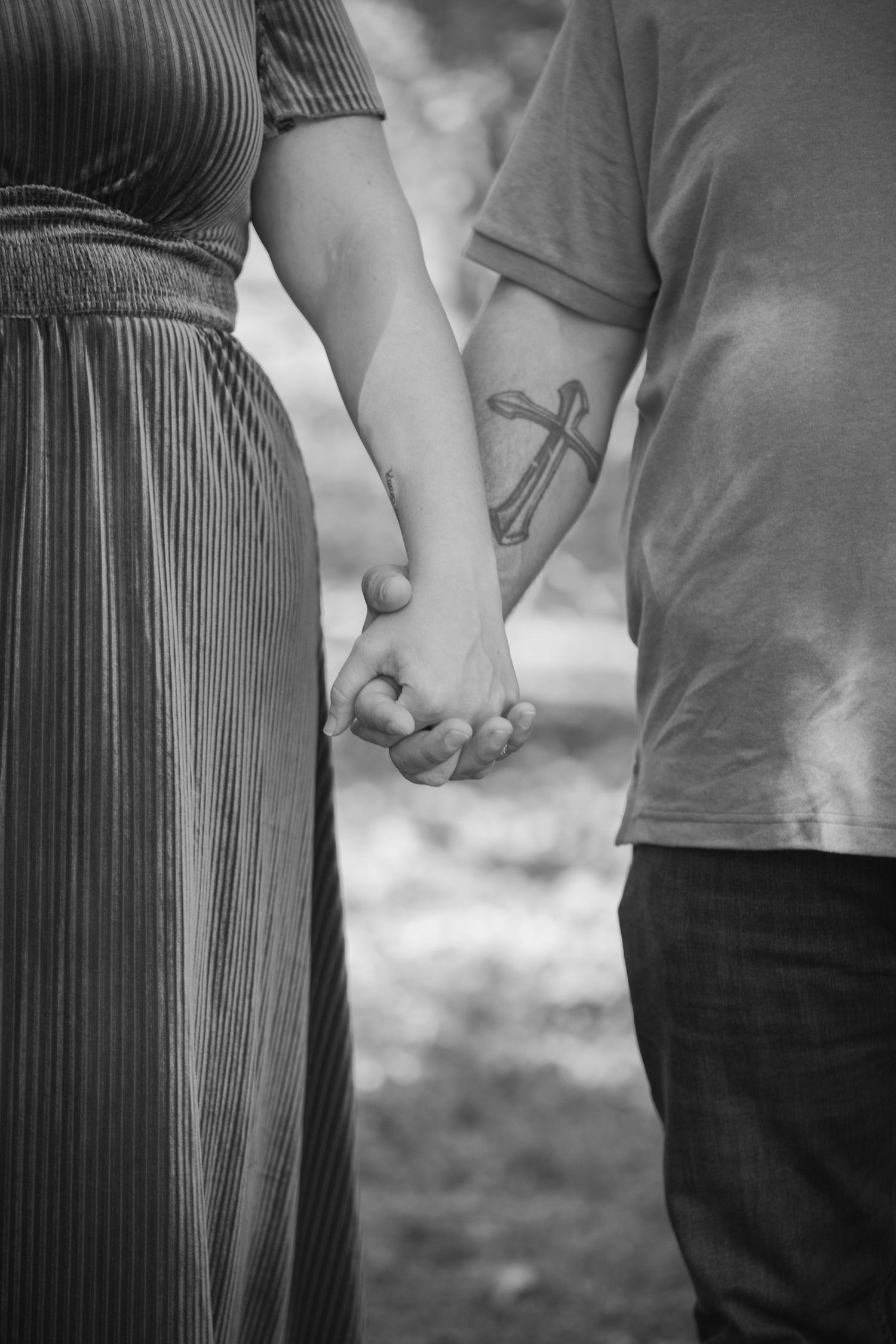 Engagement