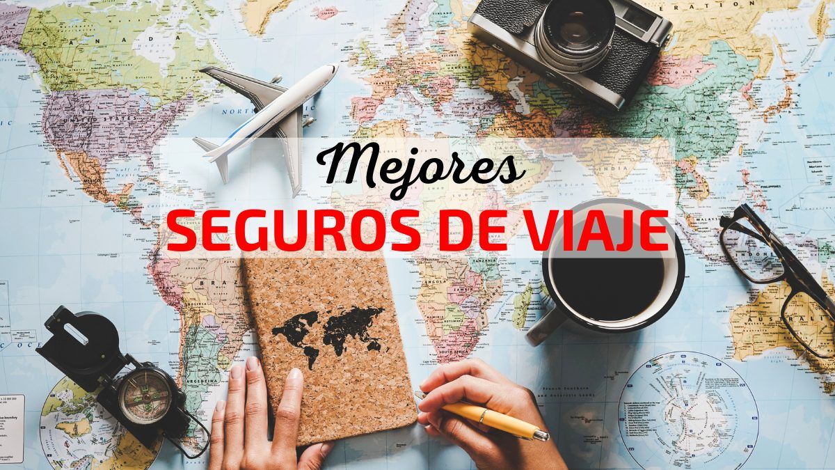 En Flash Travel te ofrecemos los mejores seguros de viaje para que disfrutes tu experiencia con total confianza y respaldo. Nos aliamos con
