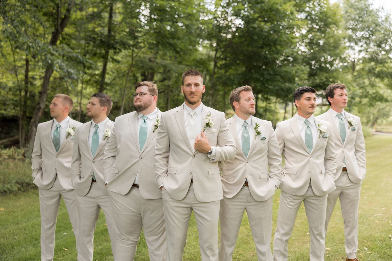wedding photography whispering hollow ryot, pa