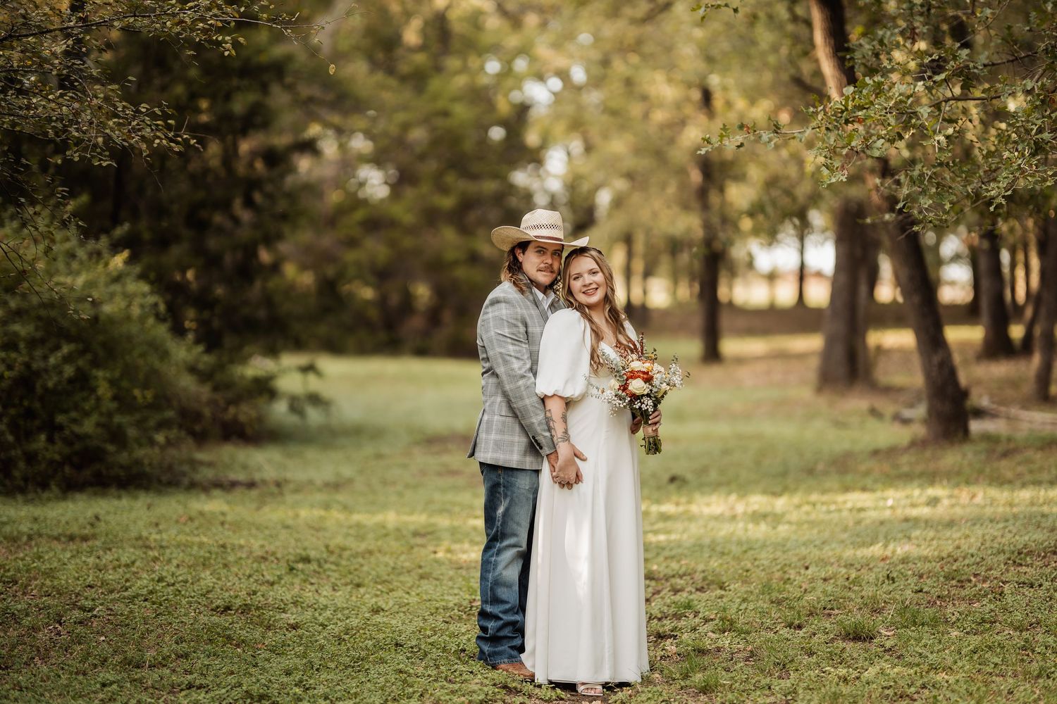 Parker county Texas Wedding photographer, Weatherford tx wedding photographer, dfw wedding photographer
