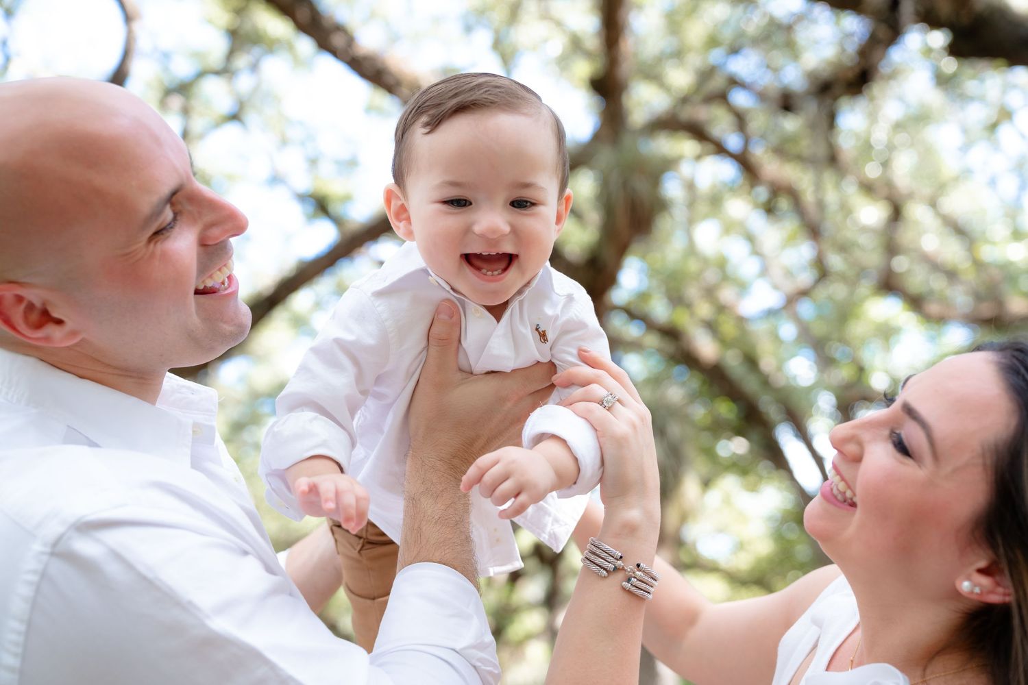 Miami Family Photographer, Family Photos, Family photography, Lifestyle photos, Miami Photographer.