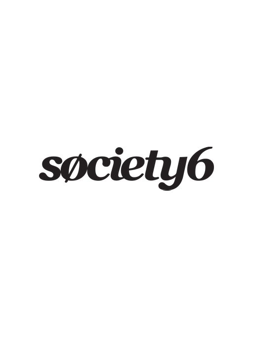 Society6 posters and poster prints at Society6. Perfect for any wall Dagmar Pels