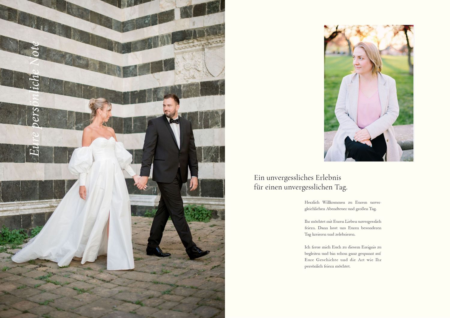 Hochzeitsfotograf Dresden, Hochzeitsfotografin Dresden, Fine Art Wedding Photography, Best Wedding Photographer Dresden, Heiraten in Dresden