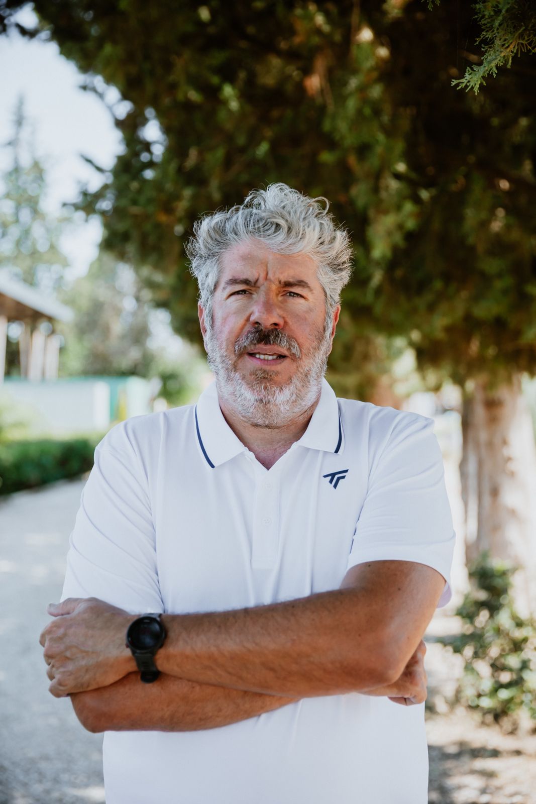 CCTA - Ecole de tennis en France - Academy Tennis - Aix-en-Provence en France