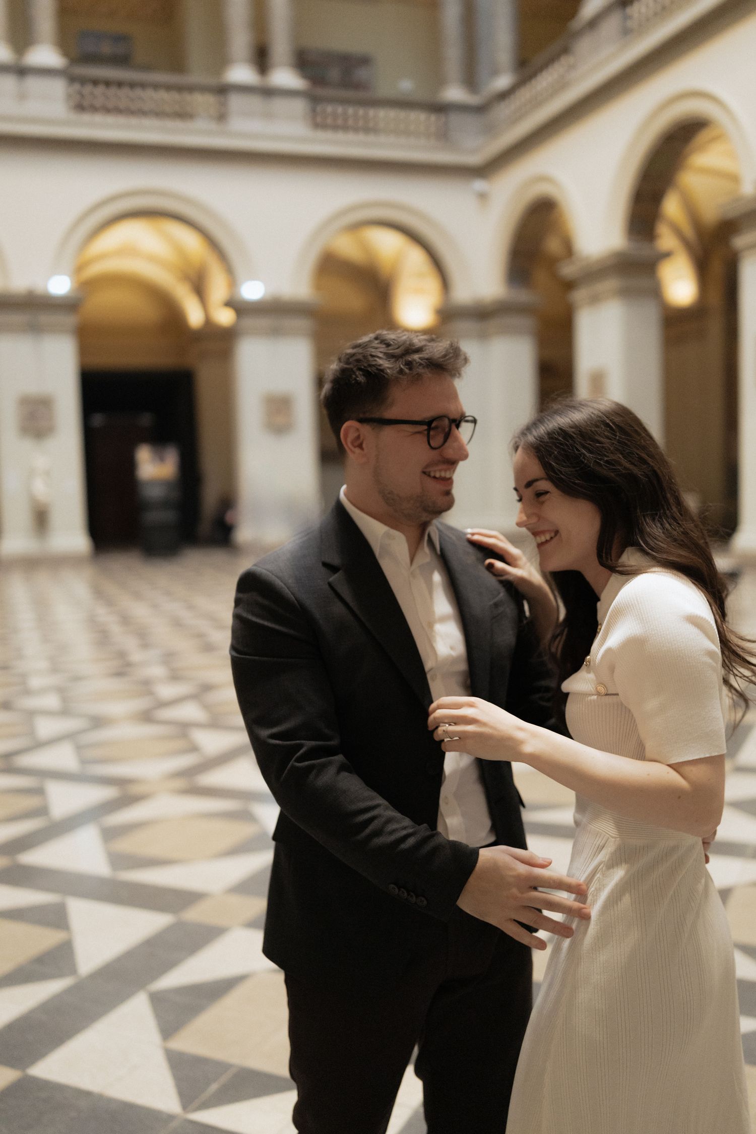 budapest wedding photoshoot budapest wedding photographer elegant and style Museum photoshoot