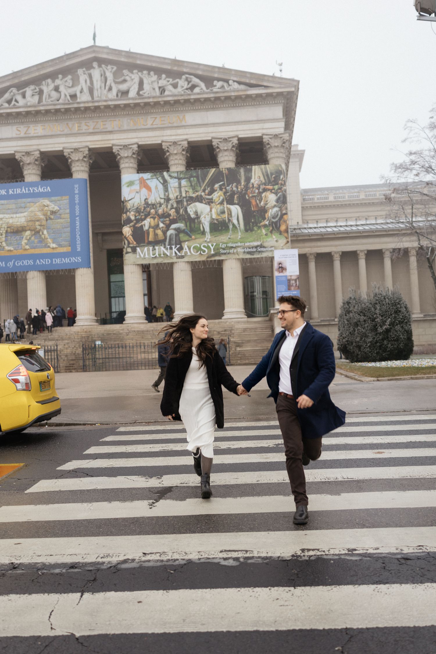 budapest wedding photoshoot budapest wedding photographer elegant and style Hotel photoshoot