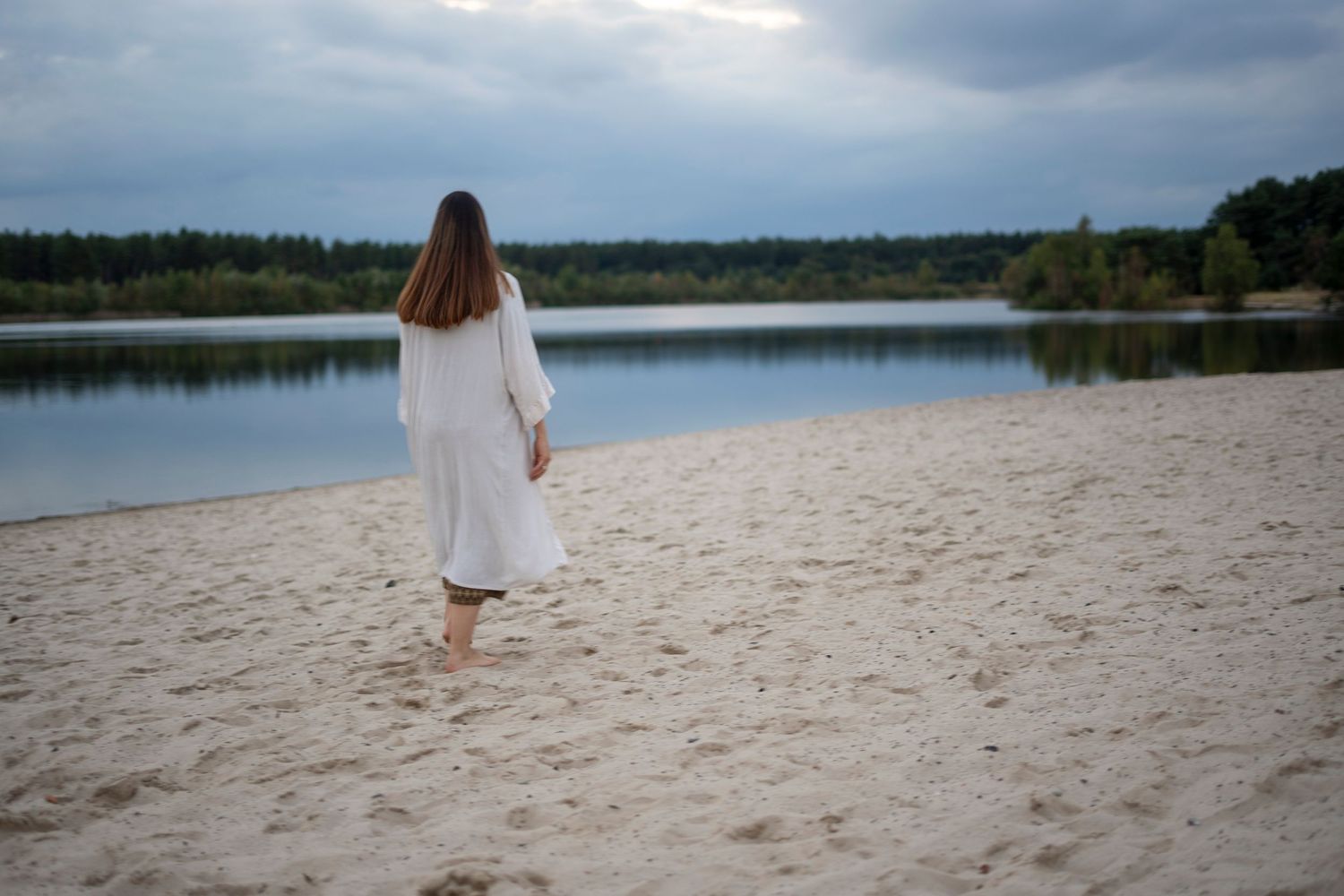 NEI therapie
Neuro Emotionele Integratie Therapie
emoties behandelen en loskoppelen
spiritueel inzicht
bewustwording 
meditatie 
biotensor