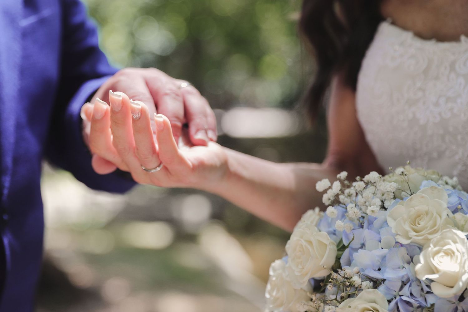 Boda en Alava, fotógrafo de bodas en País Vasco, España.