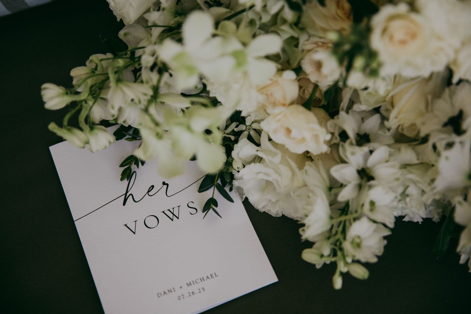 Destination Wedding Photographer Cancun Riviera Maya Tulum Mexico Moshi Moshi Photography