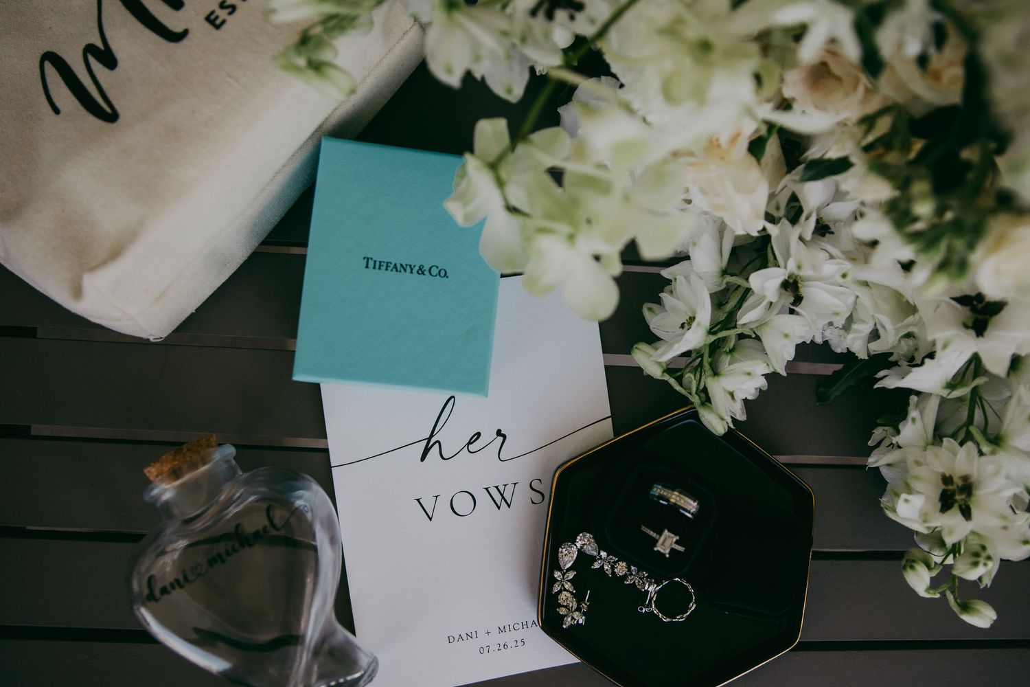 Destination Wedding Photographer Cancun Riviera Maya Tulum Mexico Moshi Moshi Photography