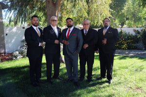 portrait, individual portrait, cinematic portraits, artistic, headshot, on-location headshot, de leon studios, omar de leon, wedding, love