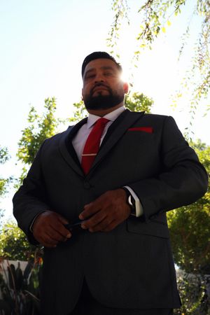 portrait, individual portrait, cinematic portraits, artistic, headshot, on-location headshot, de leon studios, omar de leon, wedding, love