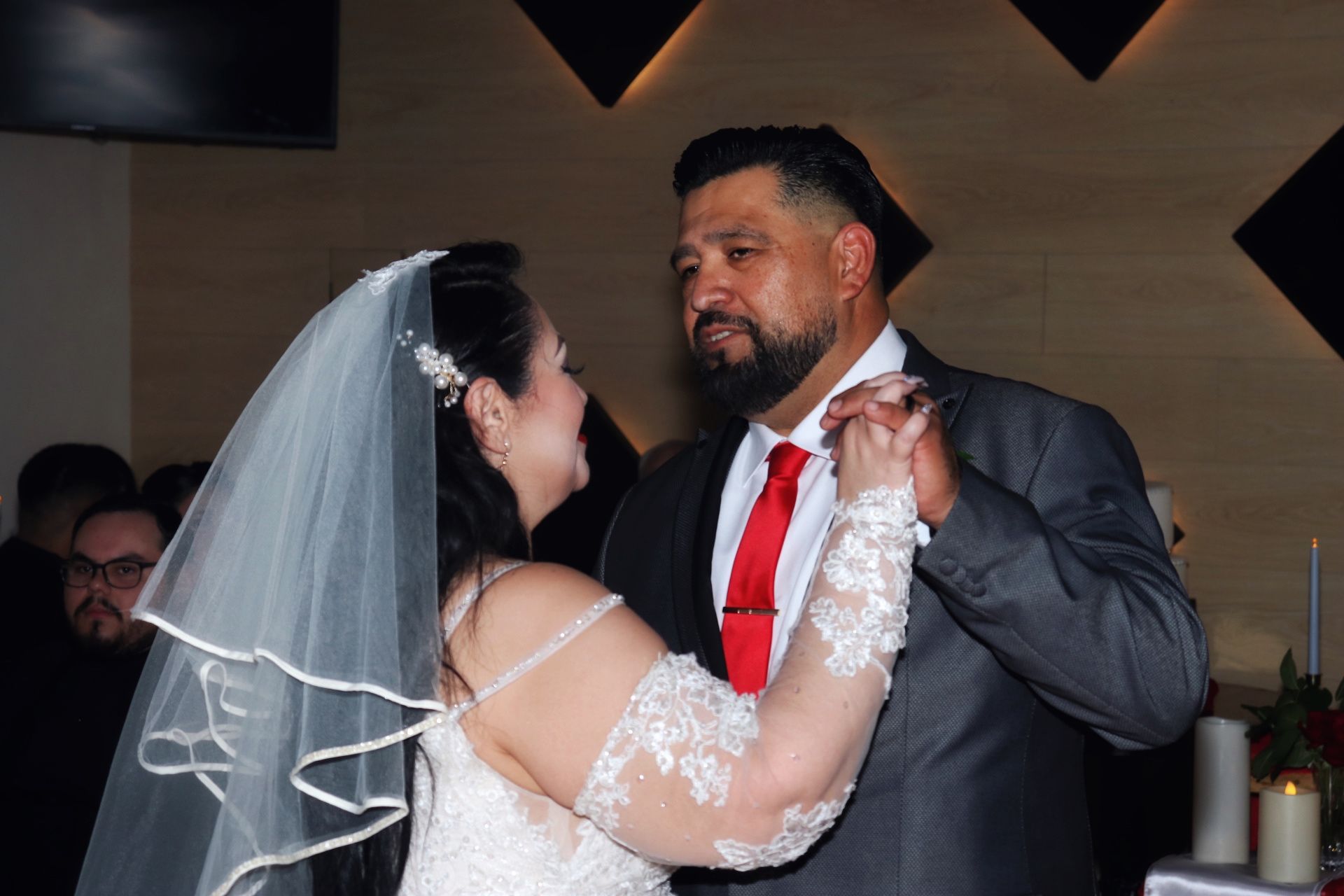 portrait, individual portrait, cinematic portraits, artistic, headshot, on-location headshot, de leon studios, omar de leon, wedding, love