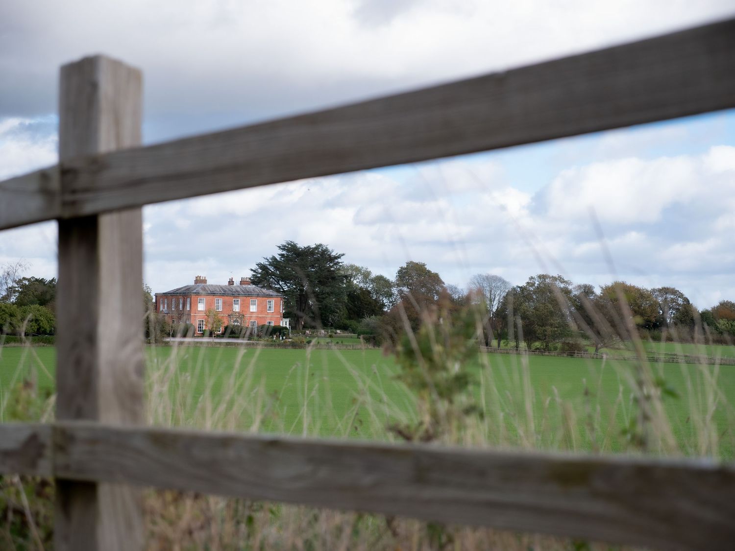 Lens Masters Collective Photography Nottingham photographer Derby photographer wedding photographer family photographer per photographer