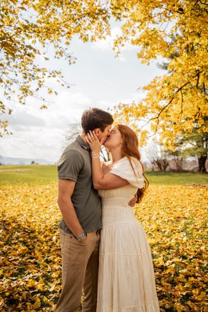 photography, photographer, central pa photography, pennsylvania, couple session, engagement, wedding, branding, seniors, families, portraits