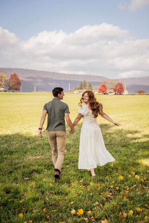 photography, photographer, central pa photography, pennsylvania, couple session, engagement, wedding, branding, seniors, families, portraits