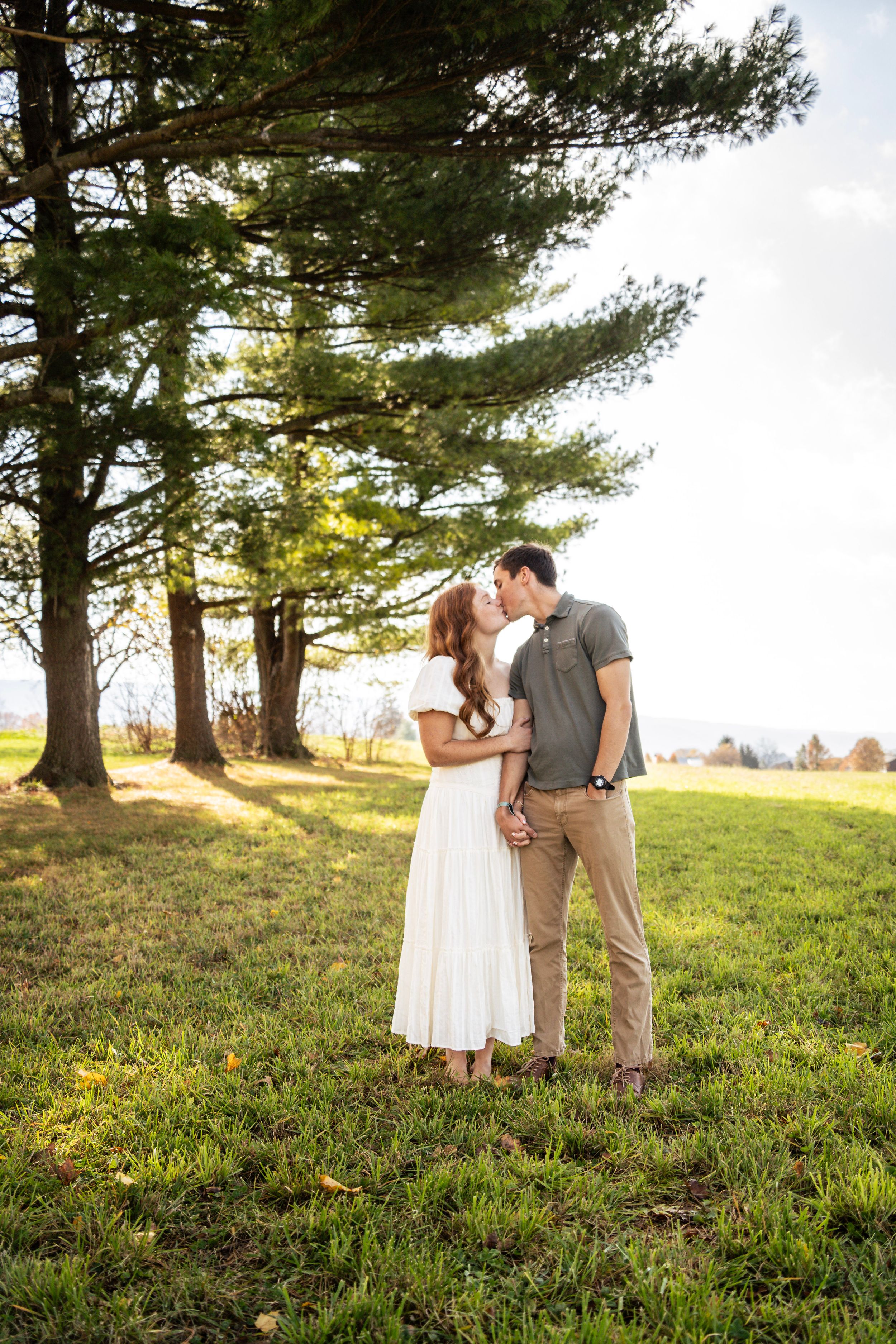 photography, photographer, central pa photography, pennsylvania, couple session, engagement, wedding, branding, seniors, families, portraits