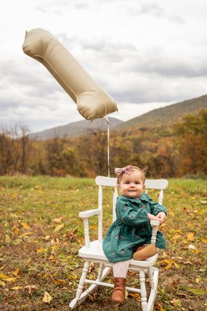 photography, photographer, central pa photography, pennsylvania, couple session, engagement, wedding, branding, seniors, families, portraits