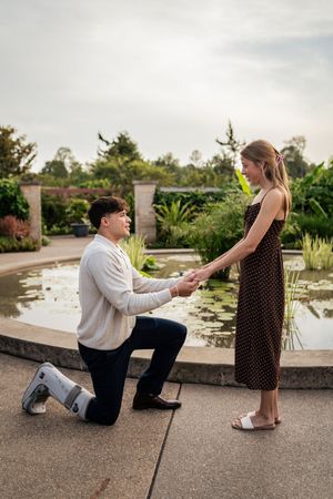 photography, photographer, central pa photography, pennsylvania, couple session, engagement, wedding, branding, seniors, families, portraits