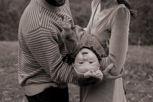photography, photographer, central pa photography, pennsylvania, couple session, engagement, wedding, branding, seniors, families, portraits