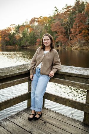 photography, photographer, central pa photography, pennsylvania, couple session, engagement, wedding, branding, seniors, families, portraits