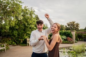 photography, photographer, central pa photography, pennsylvania, couple session, engagement, wedding, branding, seniors, families, portraits