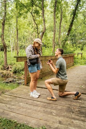 photography, photographer, central pa photography, pennsylvania, couple session, engagement, wedding, branding, seniors, families, portraits