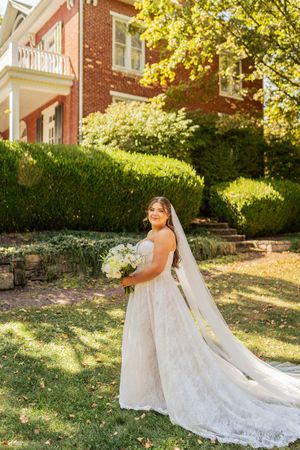 photography, photographer, central pa photography, pennsylvania, couple session, engagement, wedding, branding, seniors, families, portraits