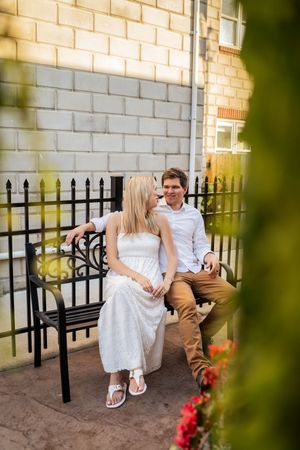 photography, photographer, central pa photography, pennsylvania, couple session, engagement, wedding, branding, seniors, families, portraits