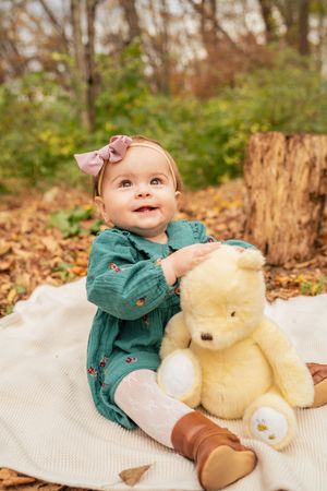 photography, photographer, central pa photography, pennsylvania, couple session, engagement, wedding, branding, seniors, families, portraits