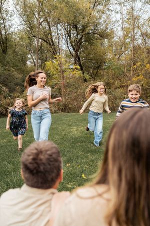 photography, photographer, central pa photography, pennsylvania, couple session, engagement, wedding, branding, seniors, families, portraits