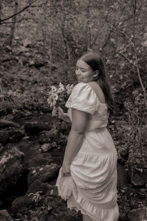 photography, photographer, central pa photography, pennsylvania, couple session, engagement, wedding, branding, seniors, families, portraits